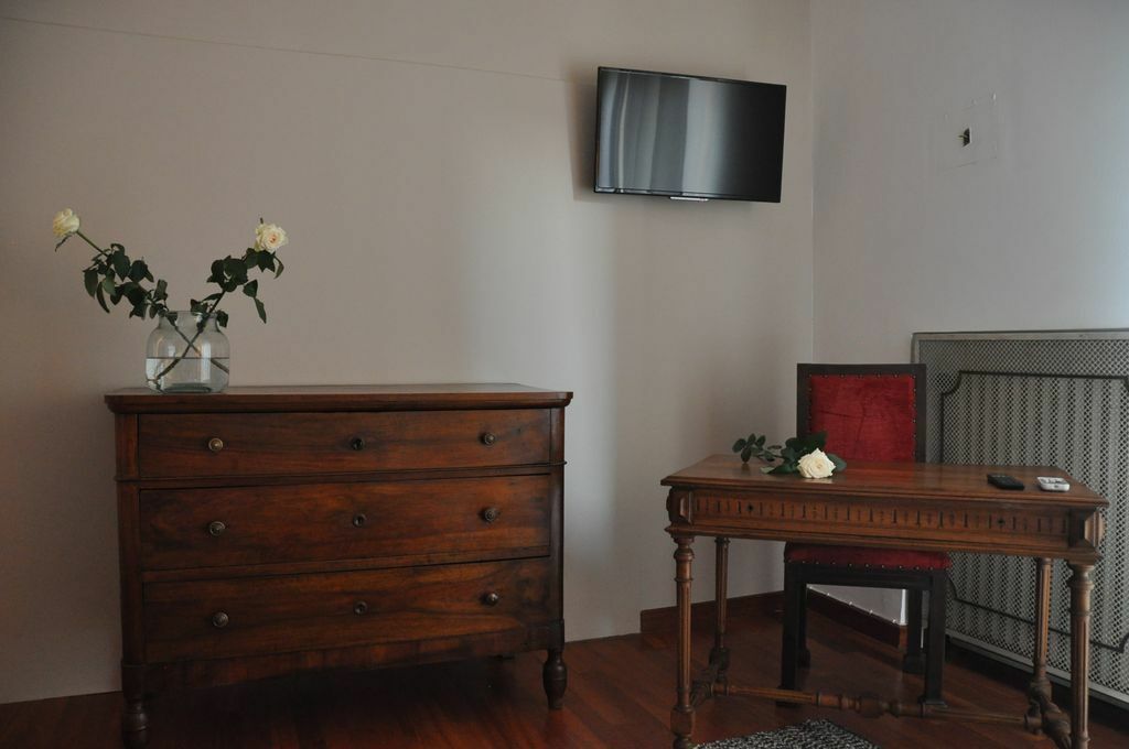 Bed and Breakfast Fleur Blanche Верона Екстер'єр фото